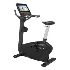 SHUA SH-B9100UT из каталога велотренажеров в Воронеже по цене 411061 ₽