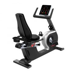 DHZ A-5100 из каталога велотренажеров в Воронеже по цене 241420 ₽