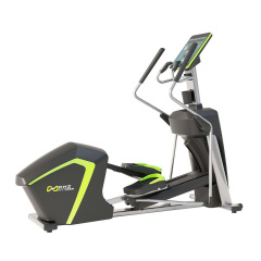 DHZ X-9200 - фото 1