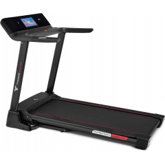 Titanium Masters Physiotech A460 TFT из каталога беговых дорожек в Воронеже по цене 115992 ₽