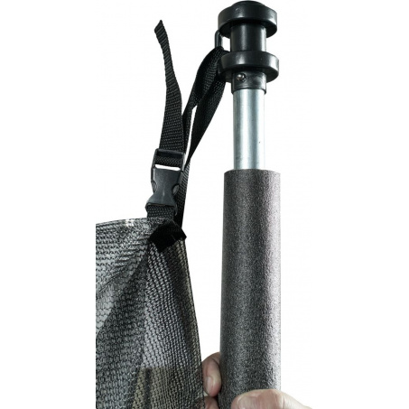 Рендер-12 для Bradex SF 0713 244 см 8FT