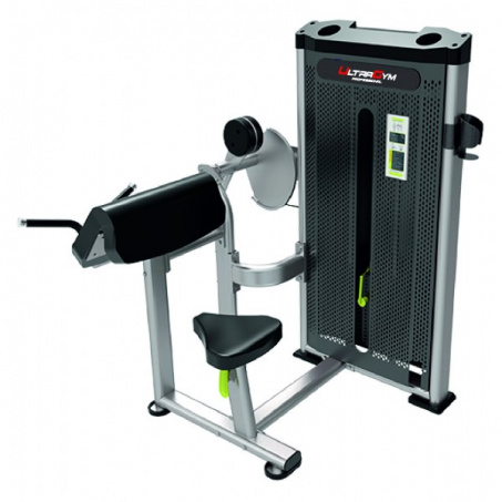 Рендер-0 для UltraGym UG-IN1911 бицепс