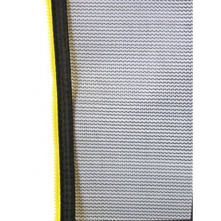 Рендер-7 для SportElite 8FT 2,44м GB10201-8FT