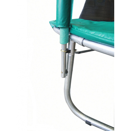 Рендер-3 для SportElite 8FT 2,44м GB10201-8FT