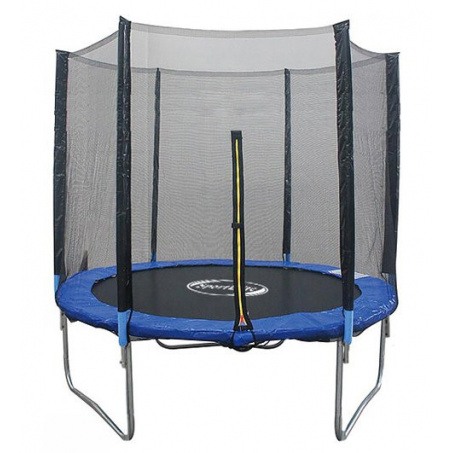 Рендер-0 для SportElite 8FT 2,44м GB10202-8FT