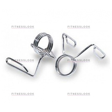 Рендер-1 для Body Solid прямой - 50 мм - 2200 мм