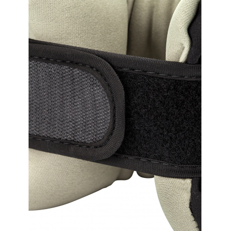 Рендер-4 для Ironmaster 1,5 кг (пара)