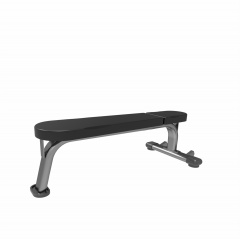 UltraGym UG-KJ1240 горизонтальная - фото 1