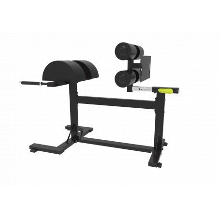 Рендер-0 для UltraGym GHD UG-640