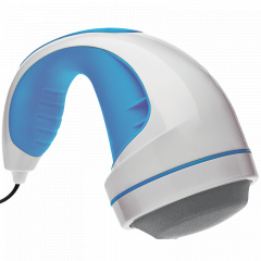Ergonova Cellemon из каталога портативных массажеров в Воронеже по цене 6900 ₽