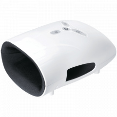 Ergonova AirBurn из каталога портативных массажеров в Воронеже по цене 14000 ₽