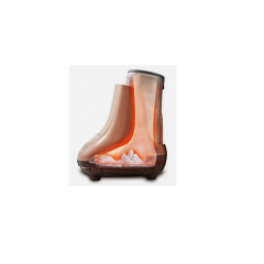2 слайд галлереи