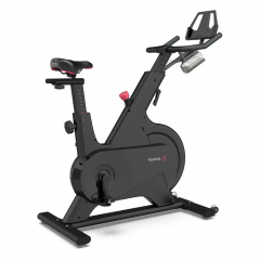 Yesoul Smart M1 Black из каталога велотренажеров в Воронеже по цене 43990 ₽