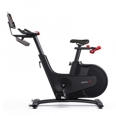 Yesoul Smart Bike V1 Black из каталога велотренажеров в Воронеже по цене 59990 ₽