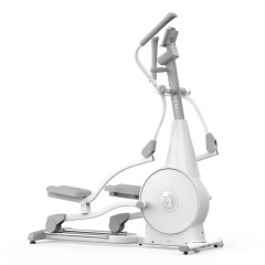 Yesoul Smart Elliptical machine E30S из каталога эллиптических тренажеров в Воронеже по цене 99990 ₽