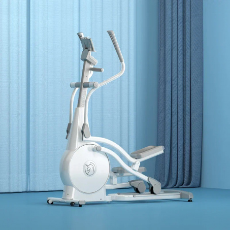 Рендер-3 для Yesoul Smart Elliptical machine E30S
