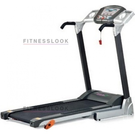 Рендер-0 для HouseFit HT-9146HP