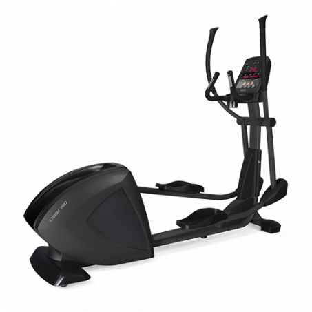 Рендер-0 для Bronze Gym E1100M PRO