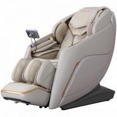 Ergonova Chronos Beige из каталога устройств для массажа в Воронеже по цене 590000 ₽