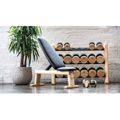 2 слайд галлереи