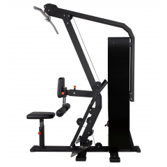 FitWorld FW-3200 из каталога наборов игры для настольного тенниса в Воронеже по цене 192000 ₽