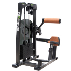 FitWorld FW-3500 из каталога ковриков под кардиотренажер в Воронеже по цене 158000 ₽