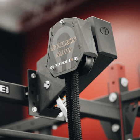 Рендер-5 для Torque FitnessXert