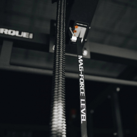 Рендер-1 для Torque FitnessXert