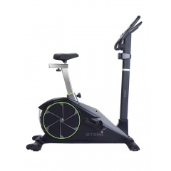 Atemi AC803 из каталога велотренажеров в Воронеже по цене 46210 ₽