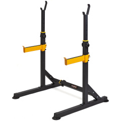 VictoryFit VF-T15 - фото 1