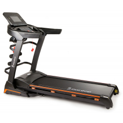 Atlas Sport 680S из каталога беговых дорожек в Воронеже по цене 70200 ₽