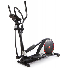 Atlas sport Factor из каталога эллиптических тренажеров в Воронеже по цене 40500 ₽