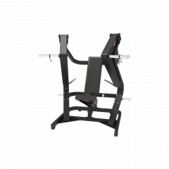 UltraGym Широкий жим от груди UG-702 из каталога тренажеров на свободных весах в Воронеже по цене 184582 ₽