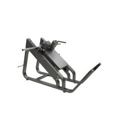 UltraGym Гакк-машина UG-657 - фото 1