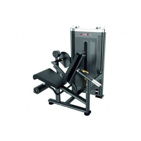 Рендер-0 для UltraGym Разгибание ног сидя UG-IN1921