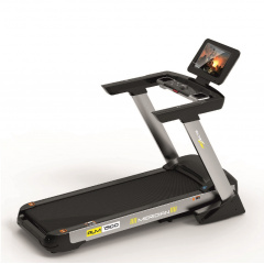 Altezani ALM 1520 из каталога беговых дорожек в Воронеже по цене 157100 ₽