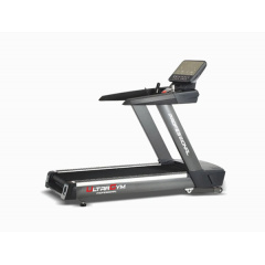 UG-Power 007 в Воронеже по цене 387904 ₽ в категории беговые дорожки UltraGym