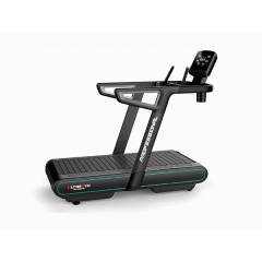 UG-M 004 в Воронеже по цене 641600 ₽ в категории беговые дорожки UltraGym
