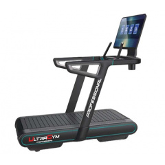 UG-M 005 в Воронеже по цене 888300 ₽ в категории беговые дорожки UltraGym
