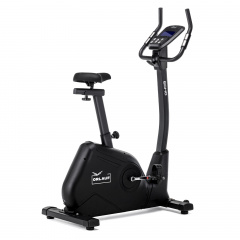 Orlauf Echo Black из каталога спецпредложений в Воронеже по цене 39900 ₽