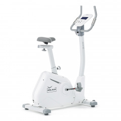 Orlauf Echo White из каталога спецпредложений в Воронеже по цене 39900 ₽