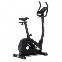 Orlauf Otter из каталога  в Воронеже по цене 32900 ₽
