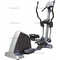 HouseFit Dynamic PE2.0 - фото 1