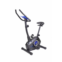 Royal Fitness RFIB-15 - фото 1