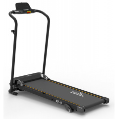 RF-9 в Воронеже по цене 21990 ₽ в категории беговые дорожки Royal Fitness