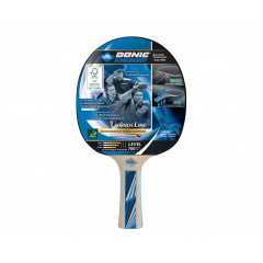 Donic Legends 700 из каталога ракеток для настольного тенниса в Воронеже по цене 2590 ₽