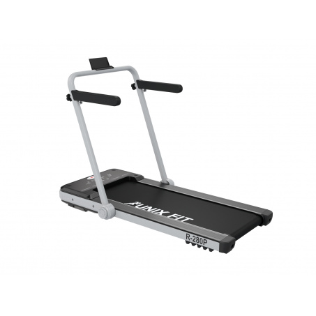 Рендер-0 для UnixFit R-280P