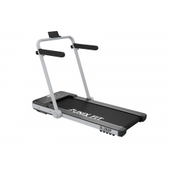 UnixFit R-280P из каталога беговых дорожек в Воронеже по цене 37490 ₽