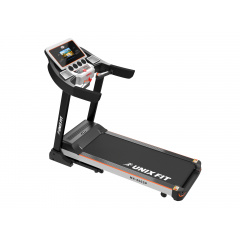 UnixFit MX-800SP из каталога беговых дорожек в Воронеже по цене 84890 ₽