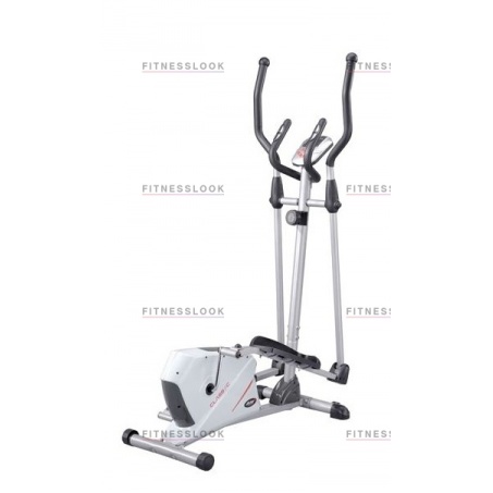 Рендер-0 для HouseFit HB-8212EL